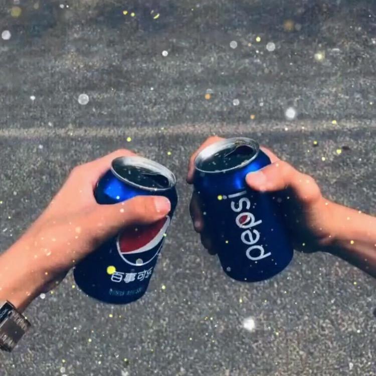 小哥在路上📏