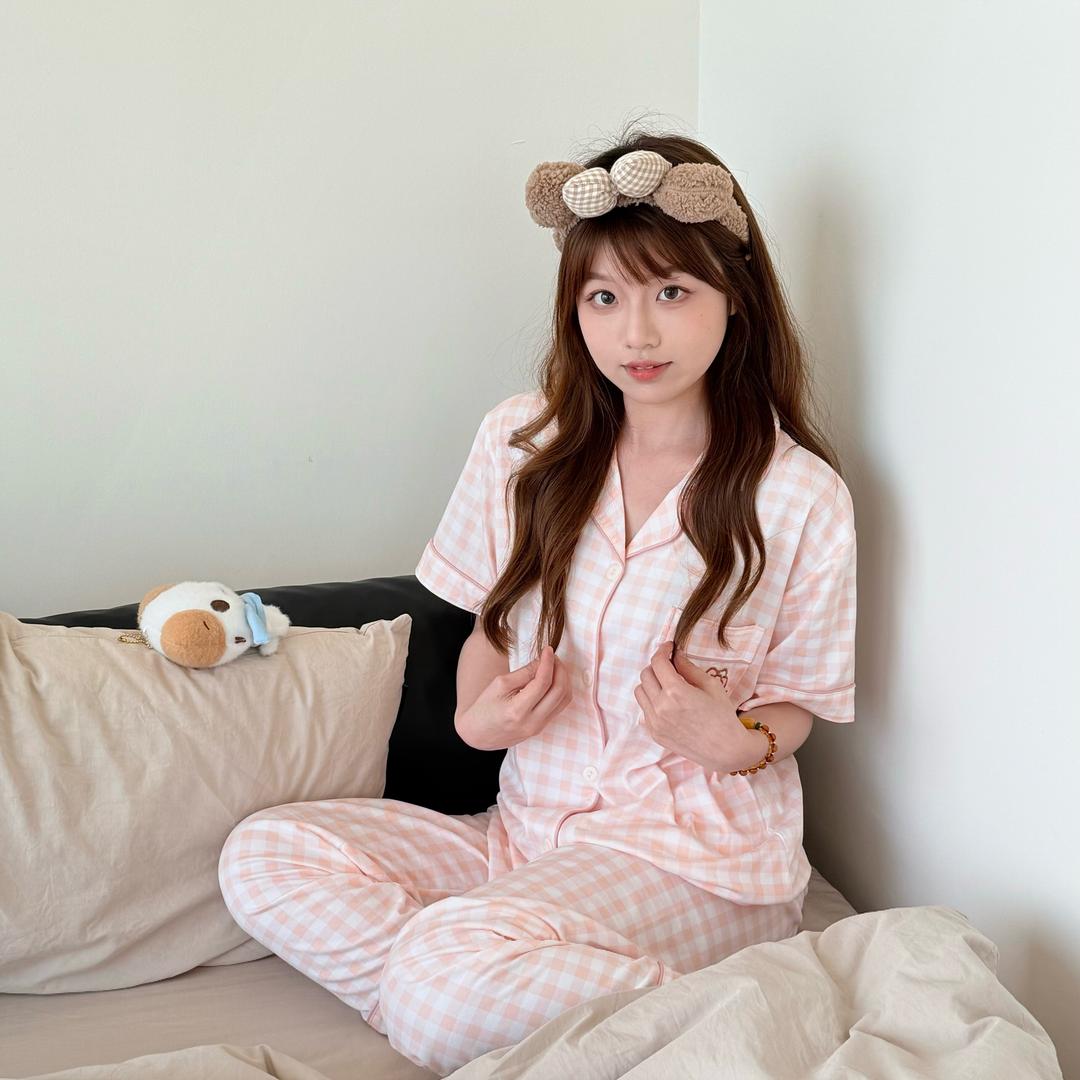 碎觉觉家居good night 🎀