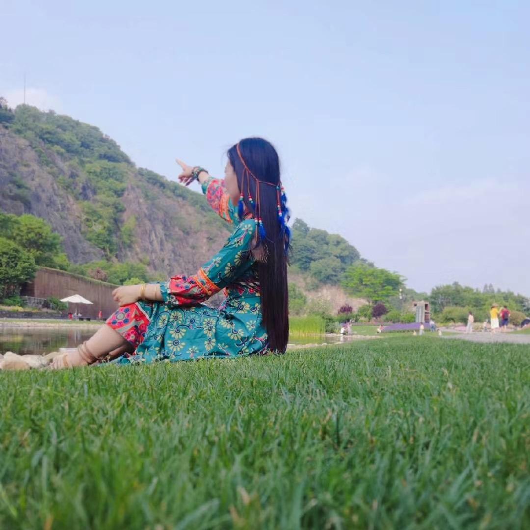 闪闪孕期（孕妇装）