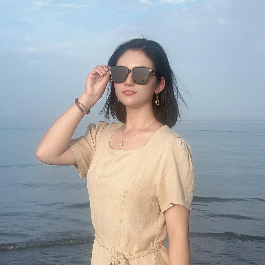小雅💋