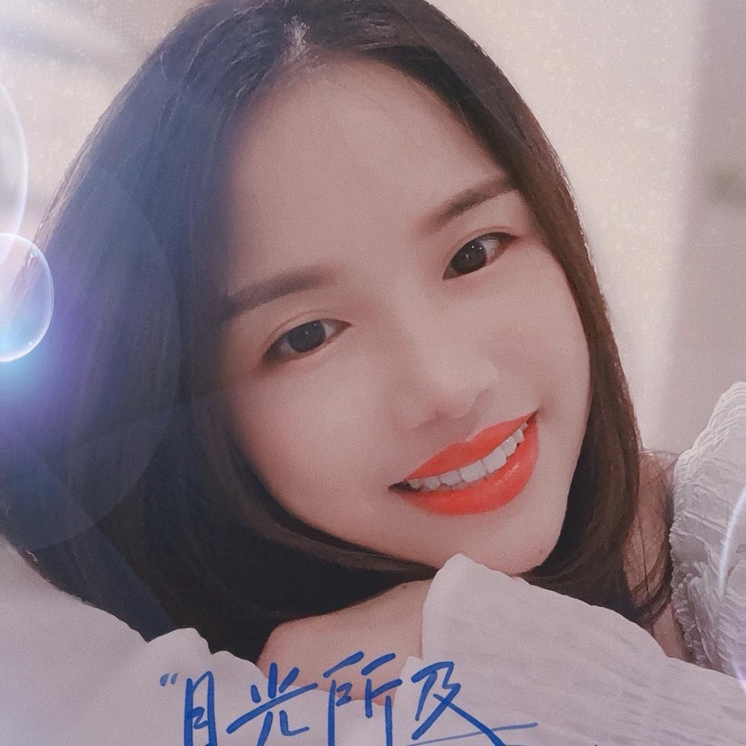 最佳食客～做抖音的李老师