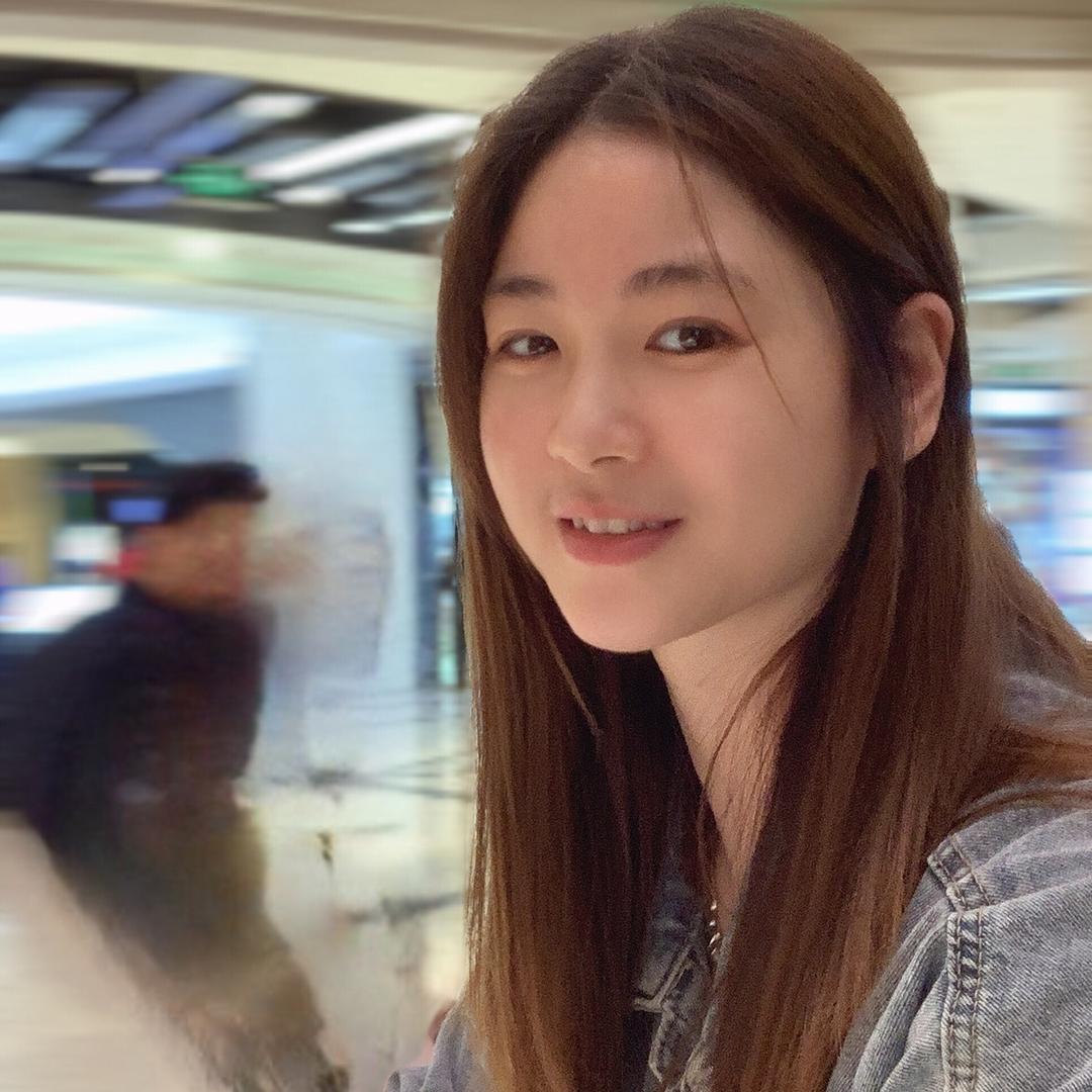 🌈Li