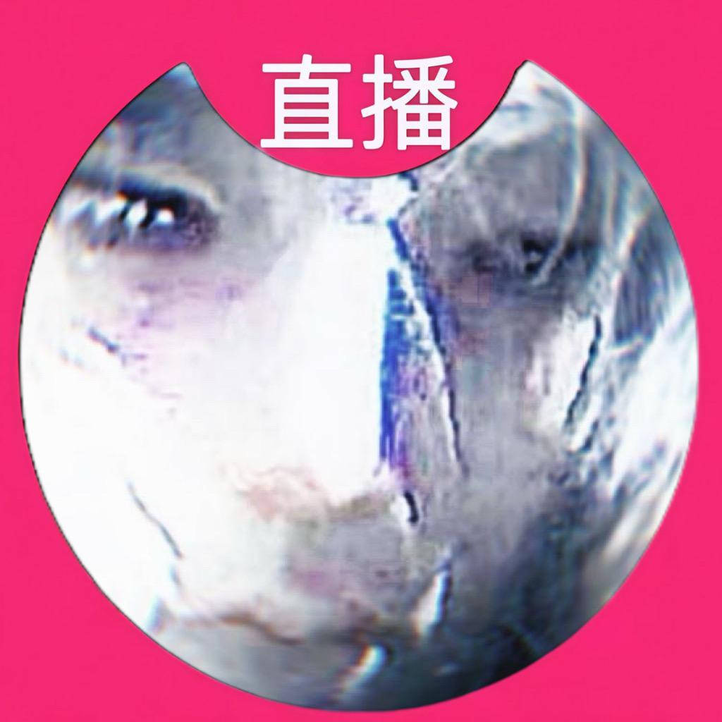 鱼仔面（攒钱给力力刷嘉年华