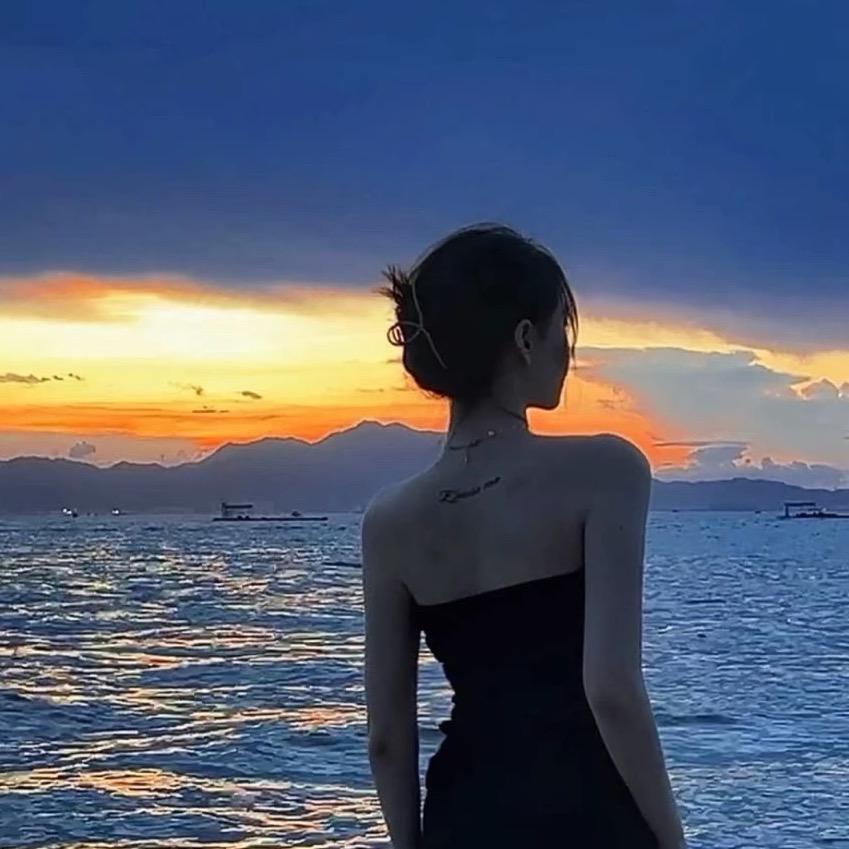 M.H.𝙺𝙰𝚆🌷宽吖～