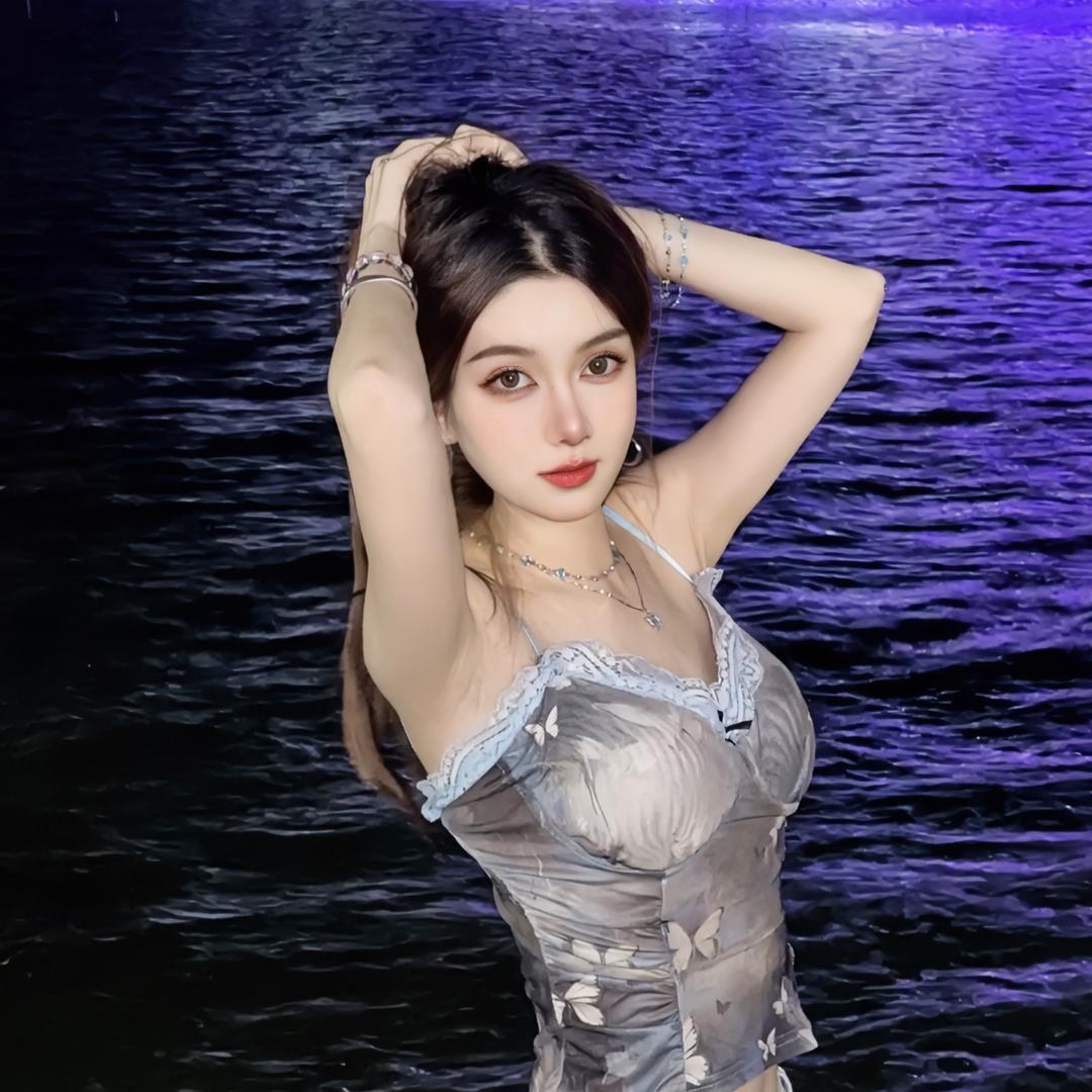 -陳檸檬