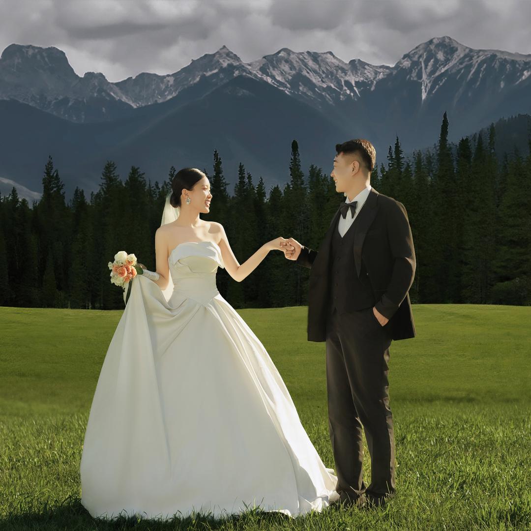 𓀀𓀁𓀃𓀅𓀇𓀋𓀌𓀎𓀙