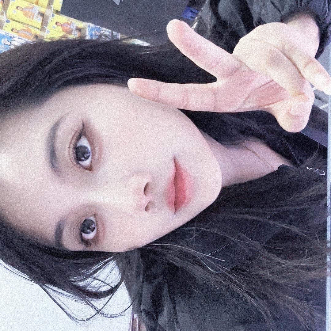 杨梅、同心美信数码
