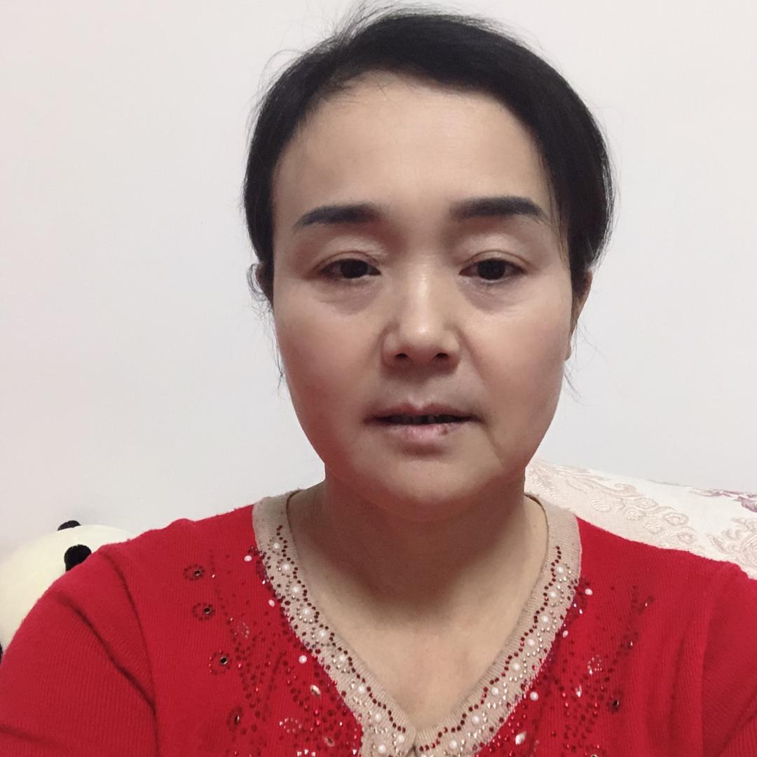 吉祥奶奶-声控助眠