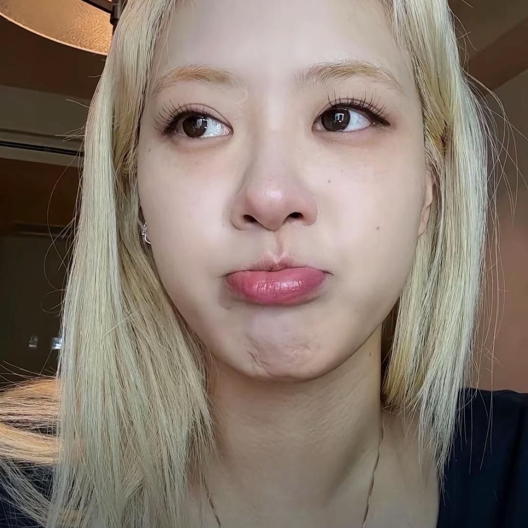 妈妈说名字太长总有笨蛋跟着念