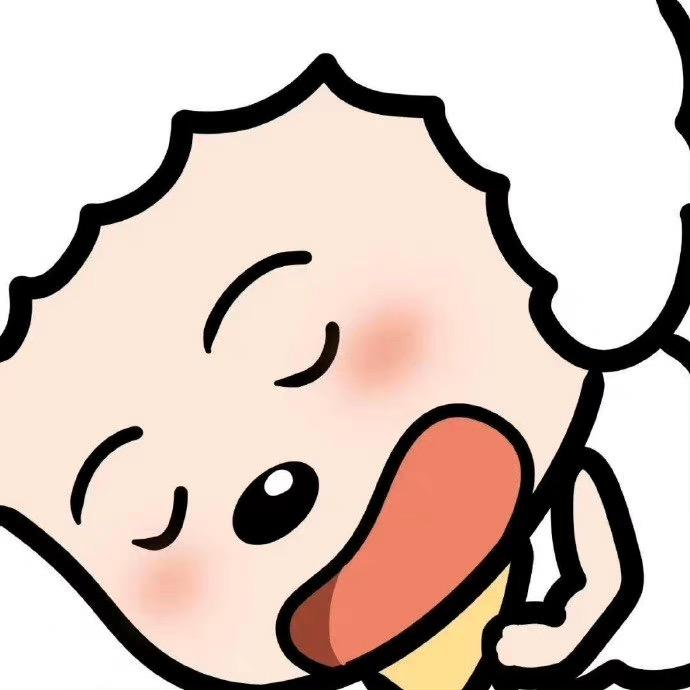 大傻子🌟