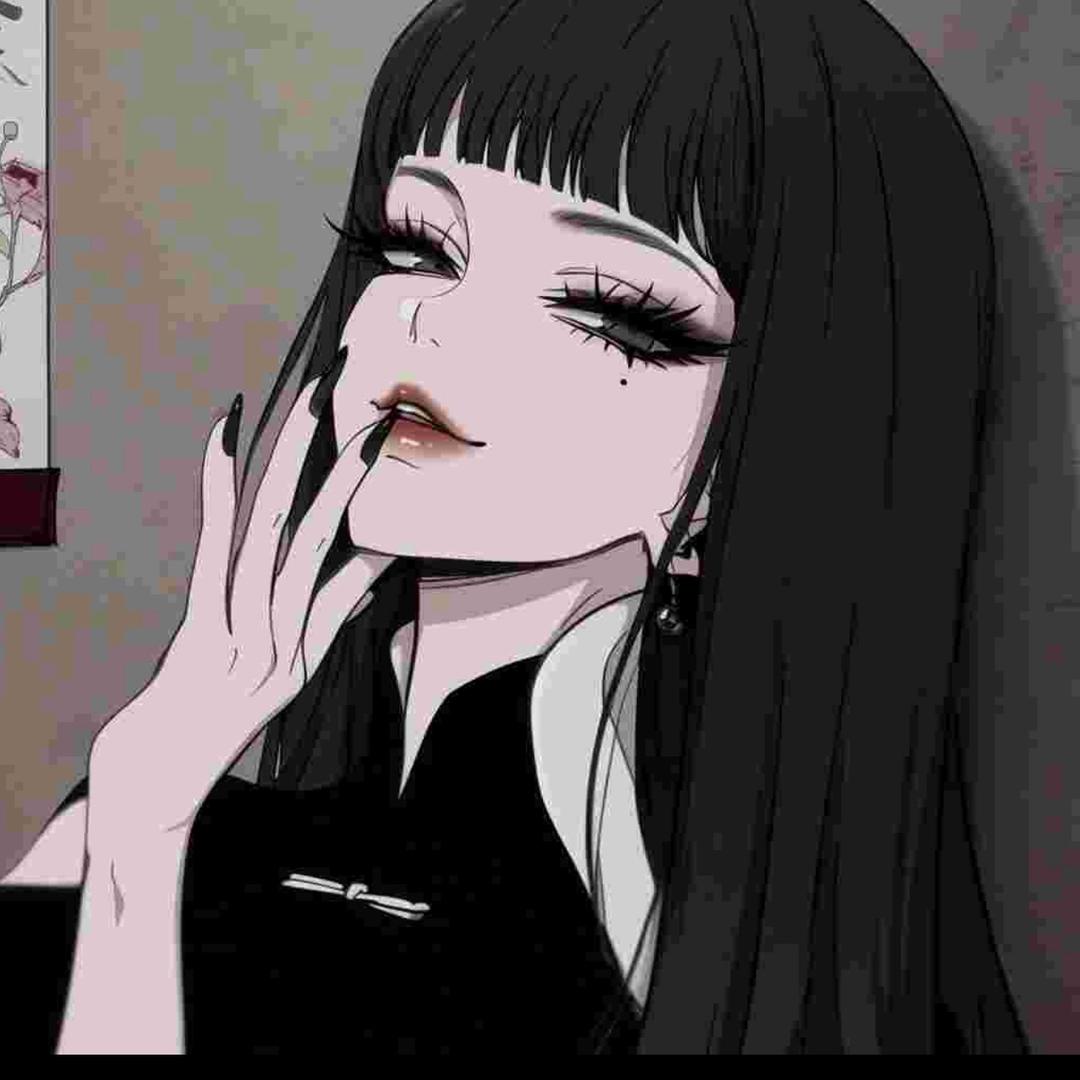 白给我说话🤐