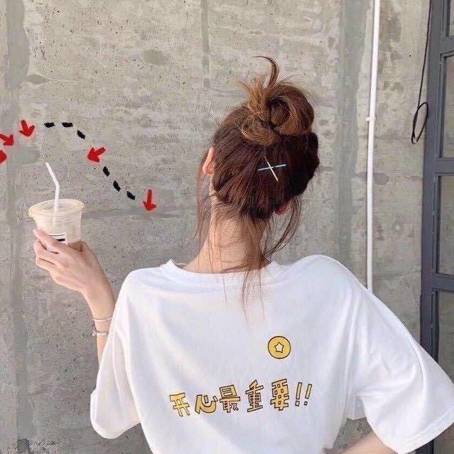 👧🏻¹⁹⁹⁶ฅ՞•ﻌ•՞ฅ