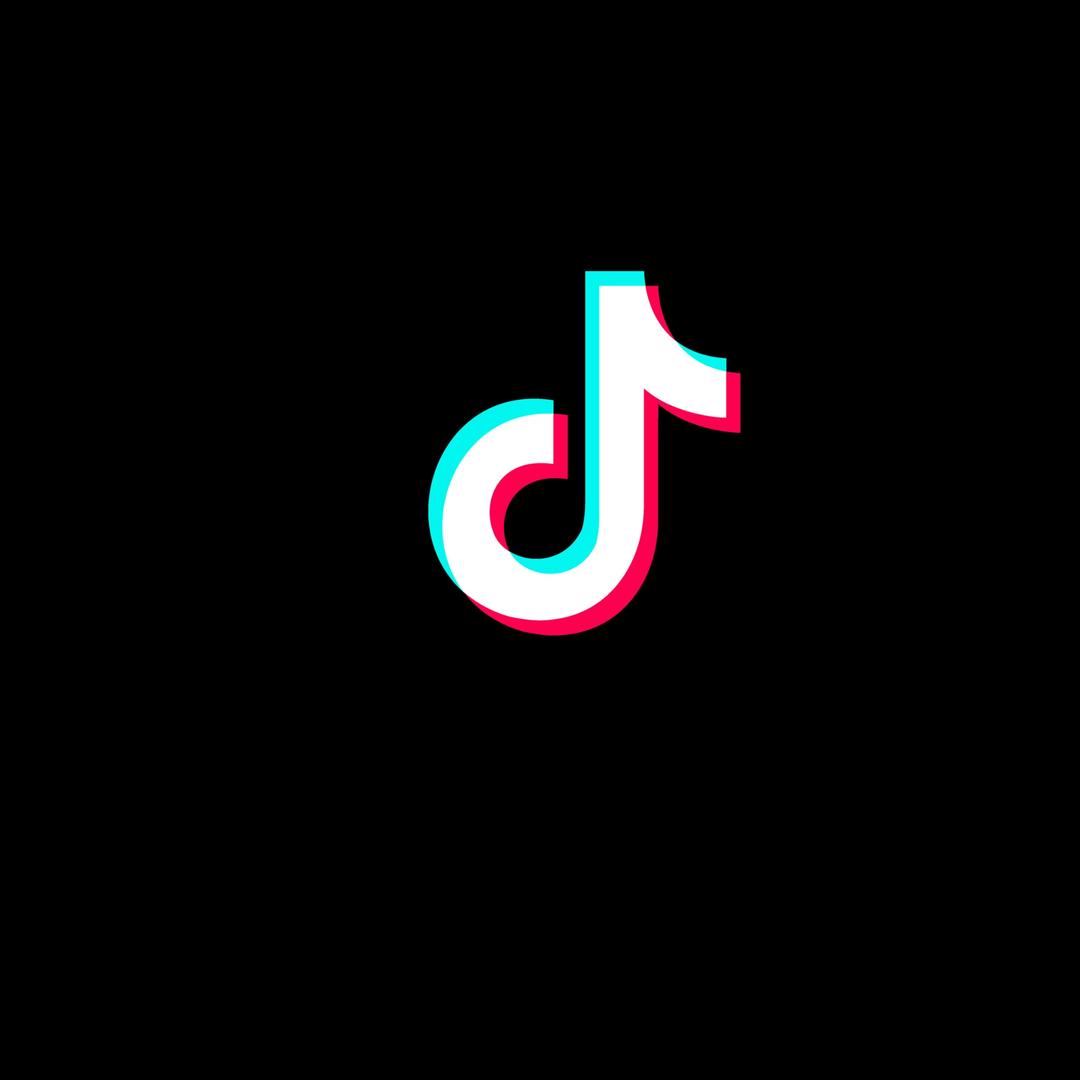 用户1247856398524