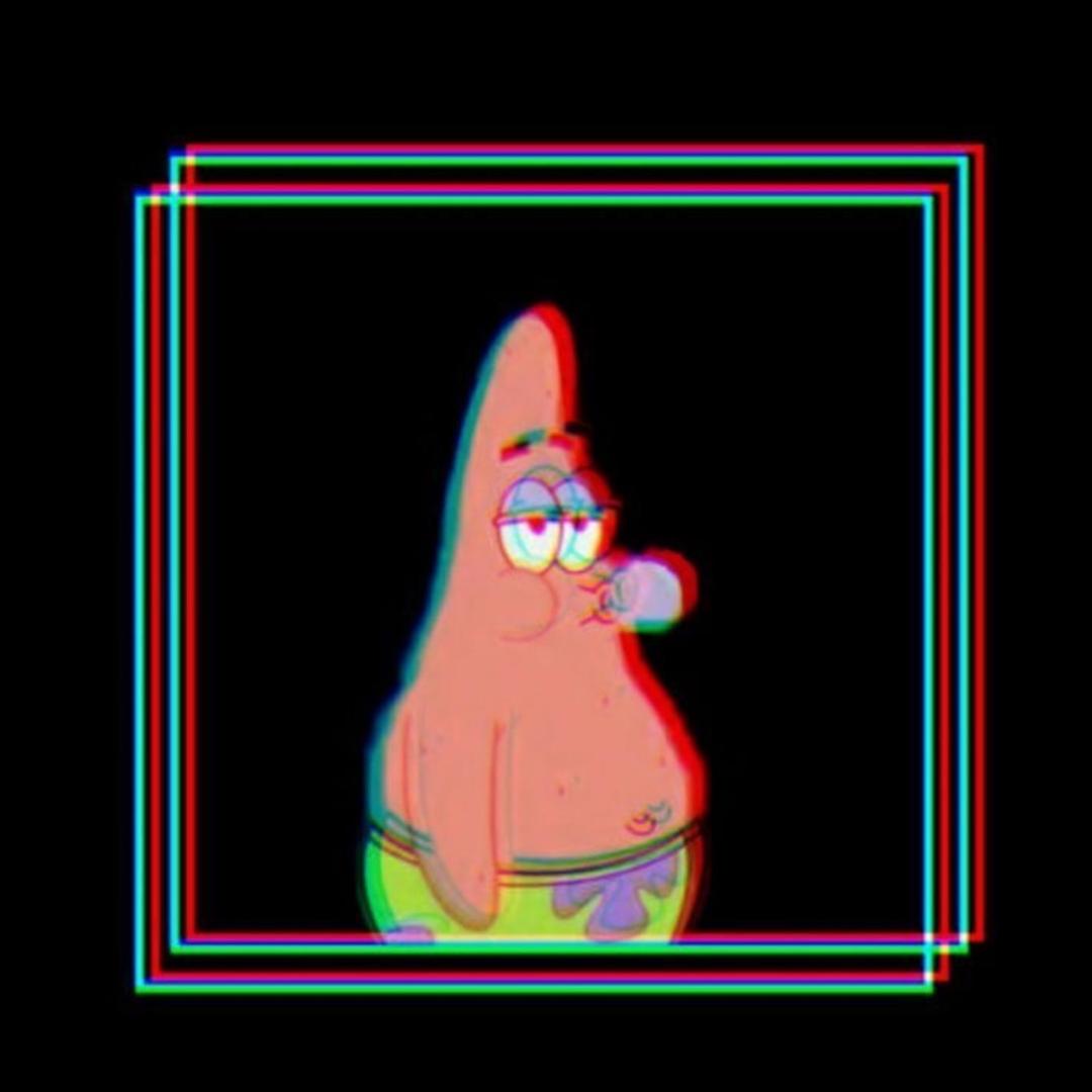𓇼爆浆丸✨
