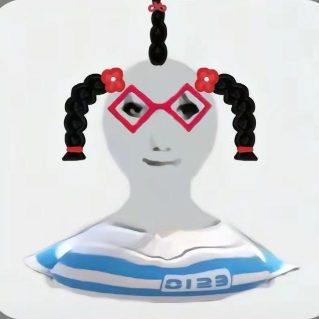 -涂涂.