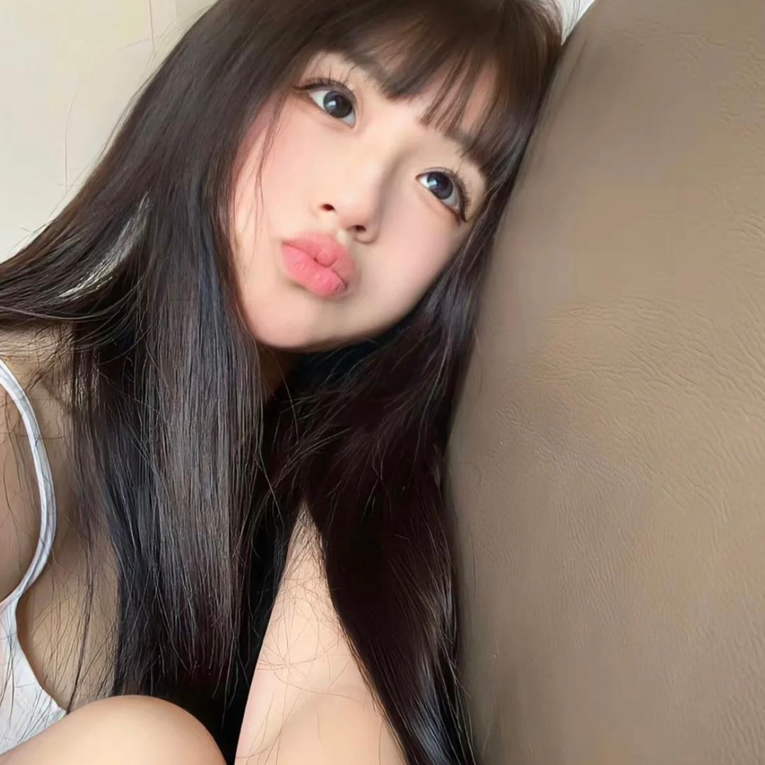 1nn