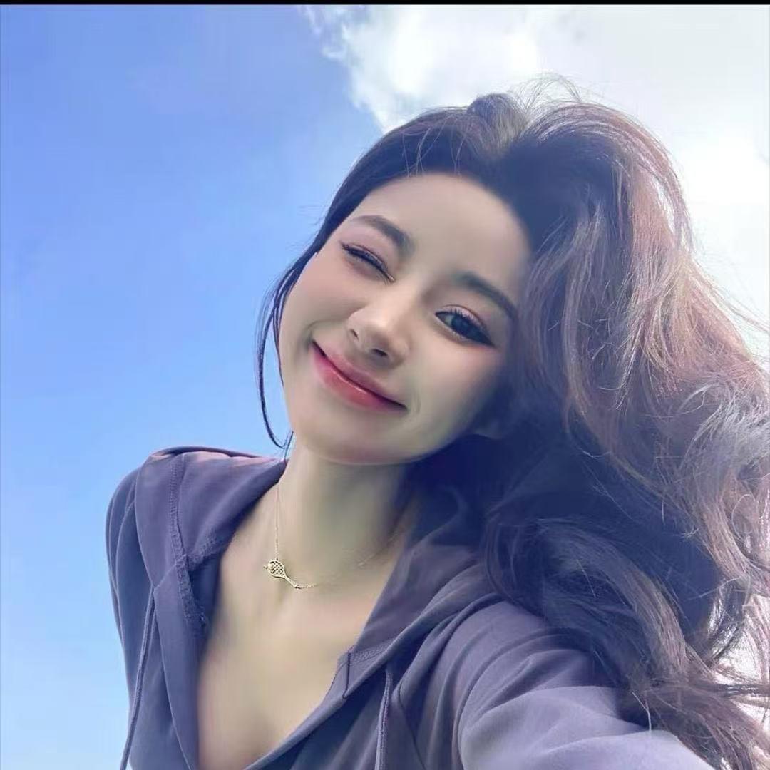 婉婉宝贝