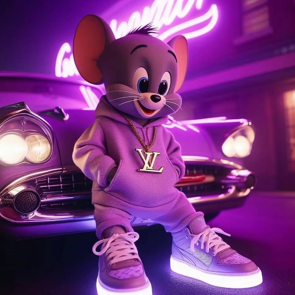 R2风雪gg   (鄙人非任风雪）