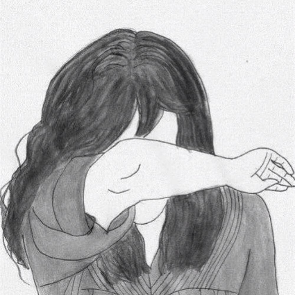 慧～@@