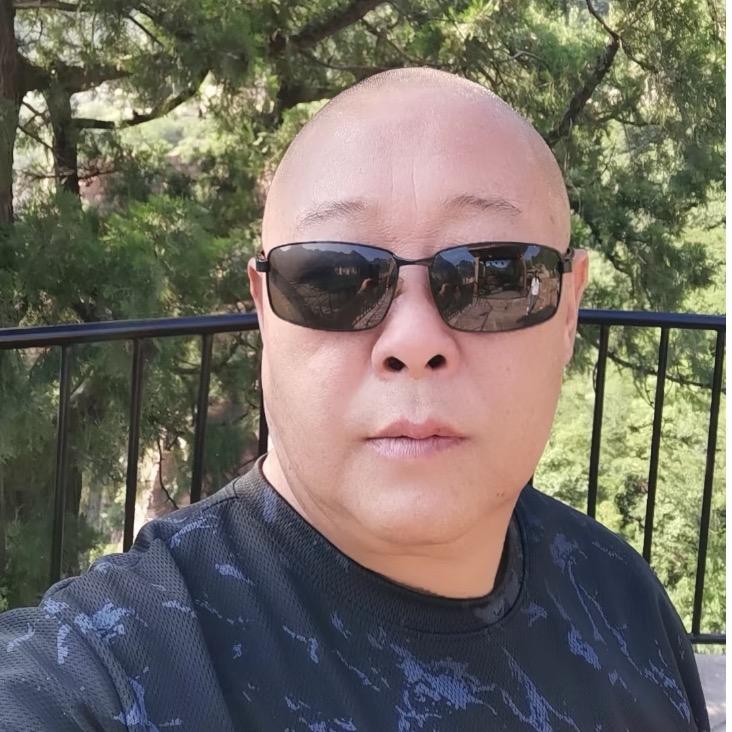 AAA水泥钢筋批发老牛