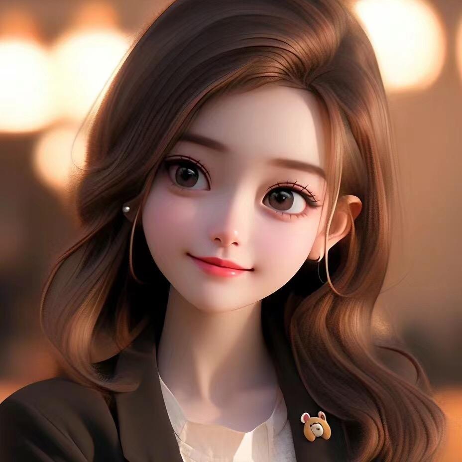 沁涵 精选