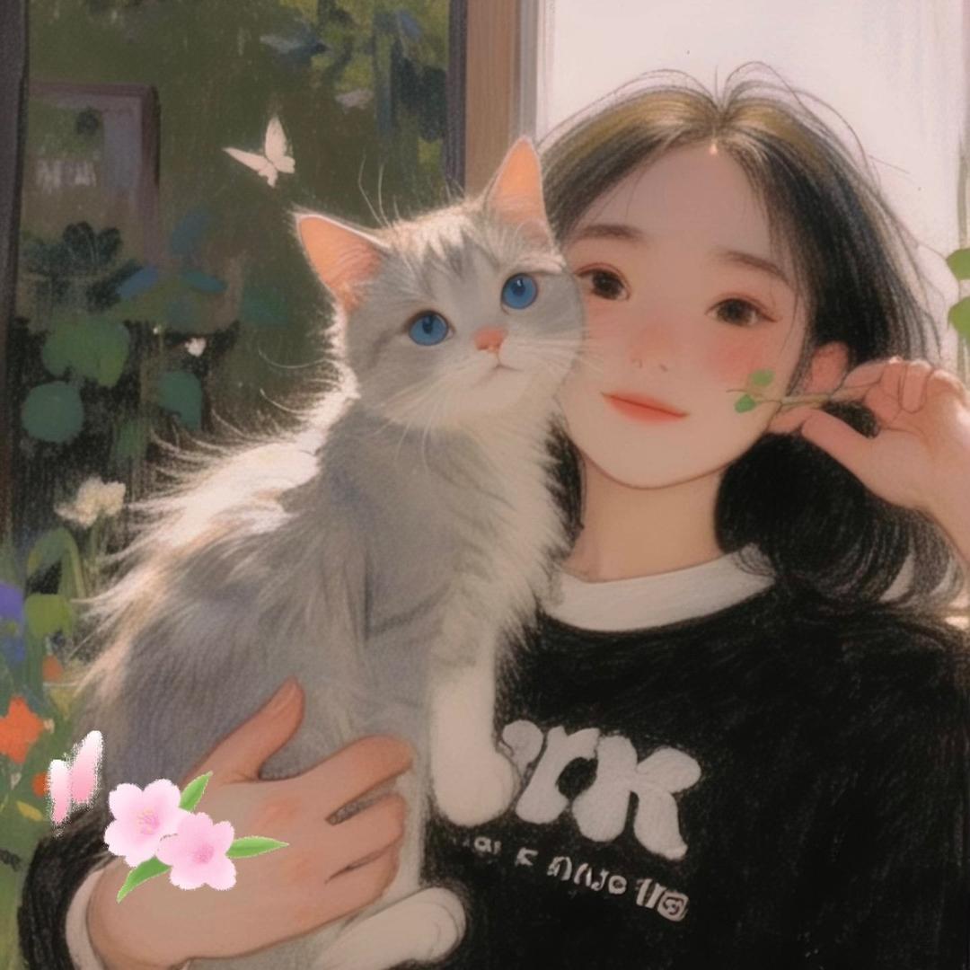 @今天开心了嗎