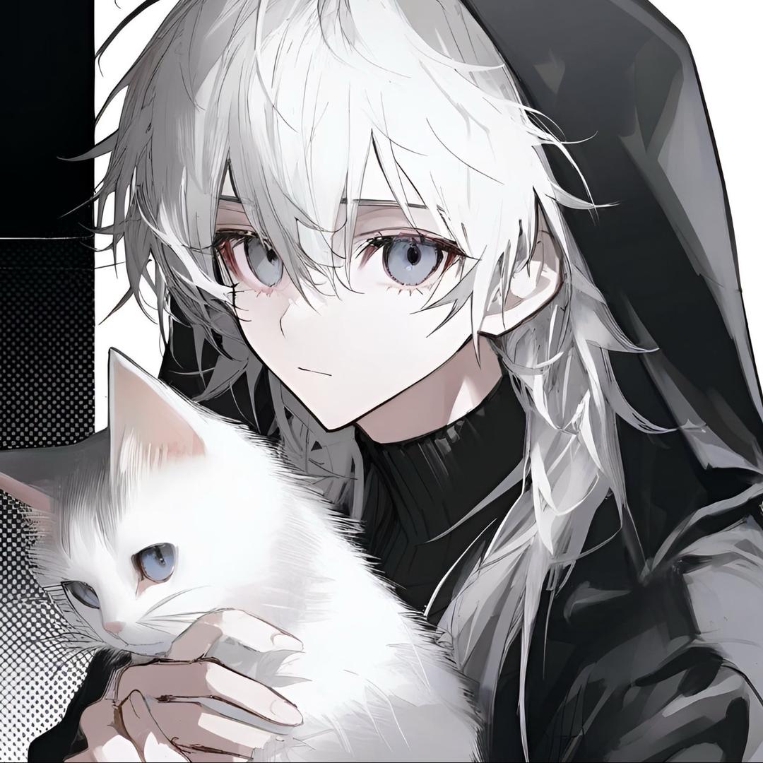 清田（国一混子阿离小乔安琪拉）