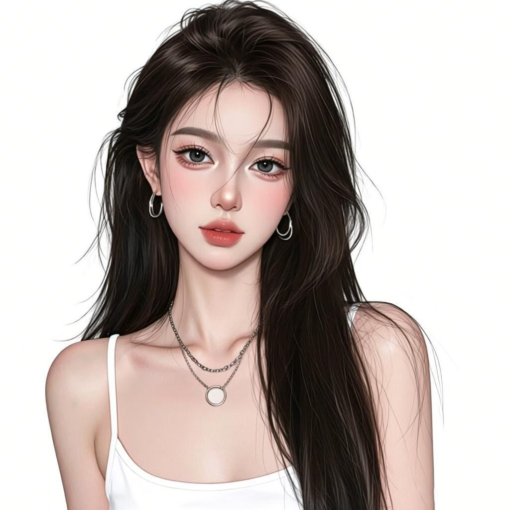 小小~