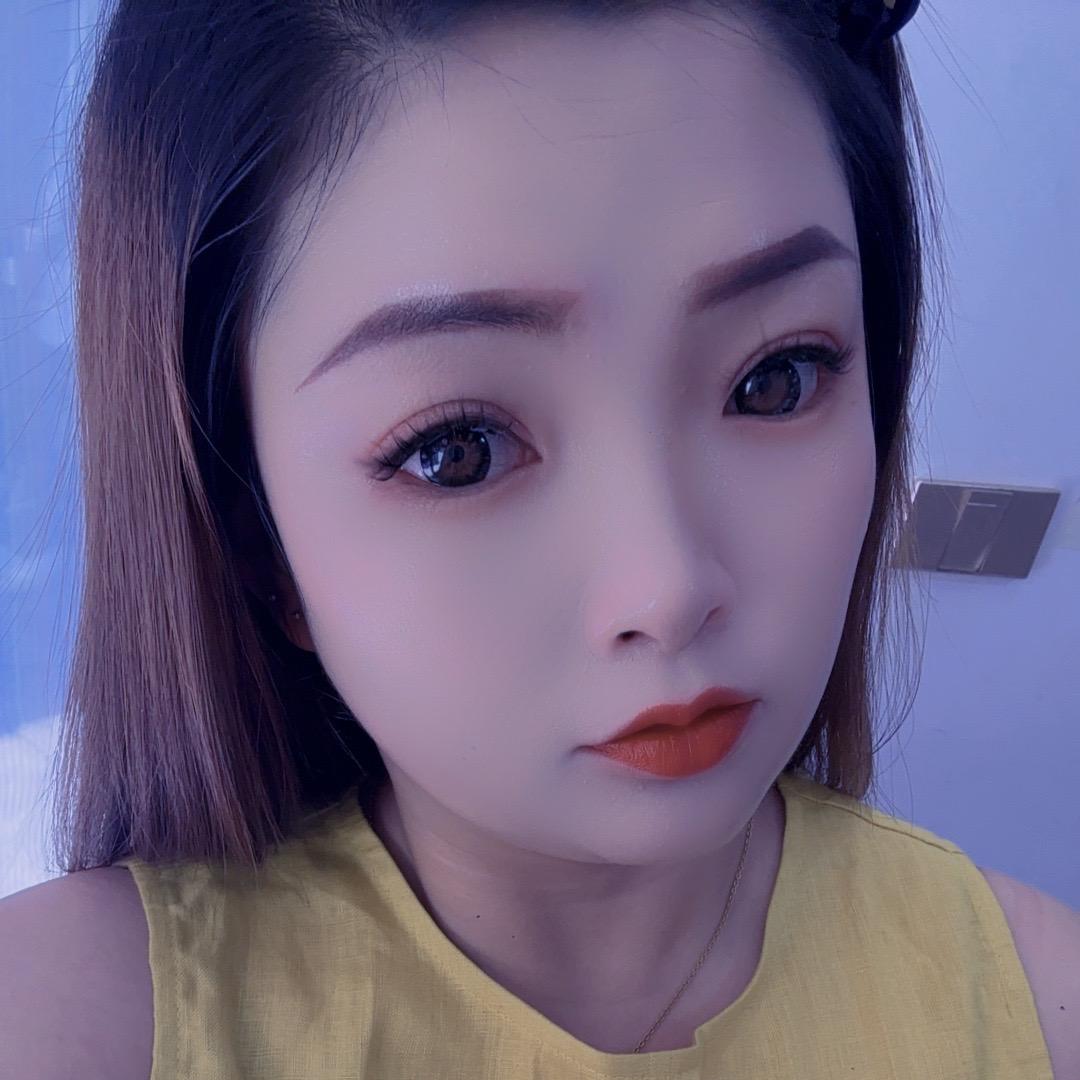 ꧔ꦿ℘遇💞᭄᪲ᩚ꯭ᩚ见꧔ꦿ᭄꧔