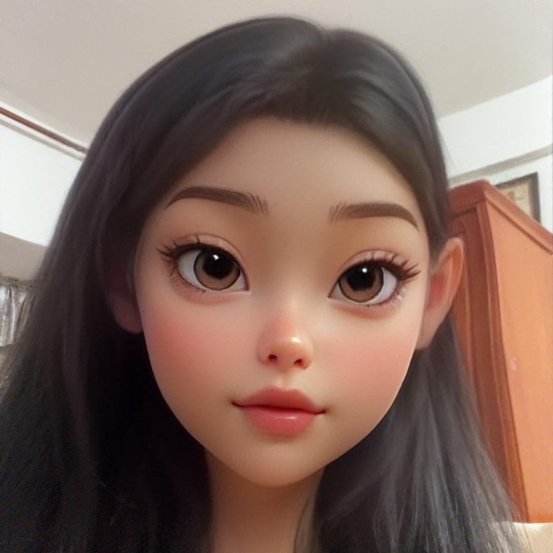 写不完的作业头像