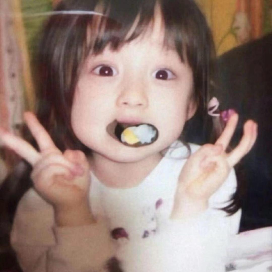 小馋猫零食仓库