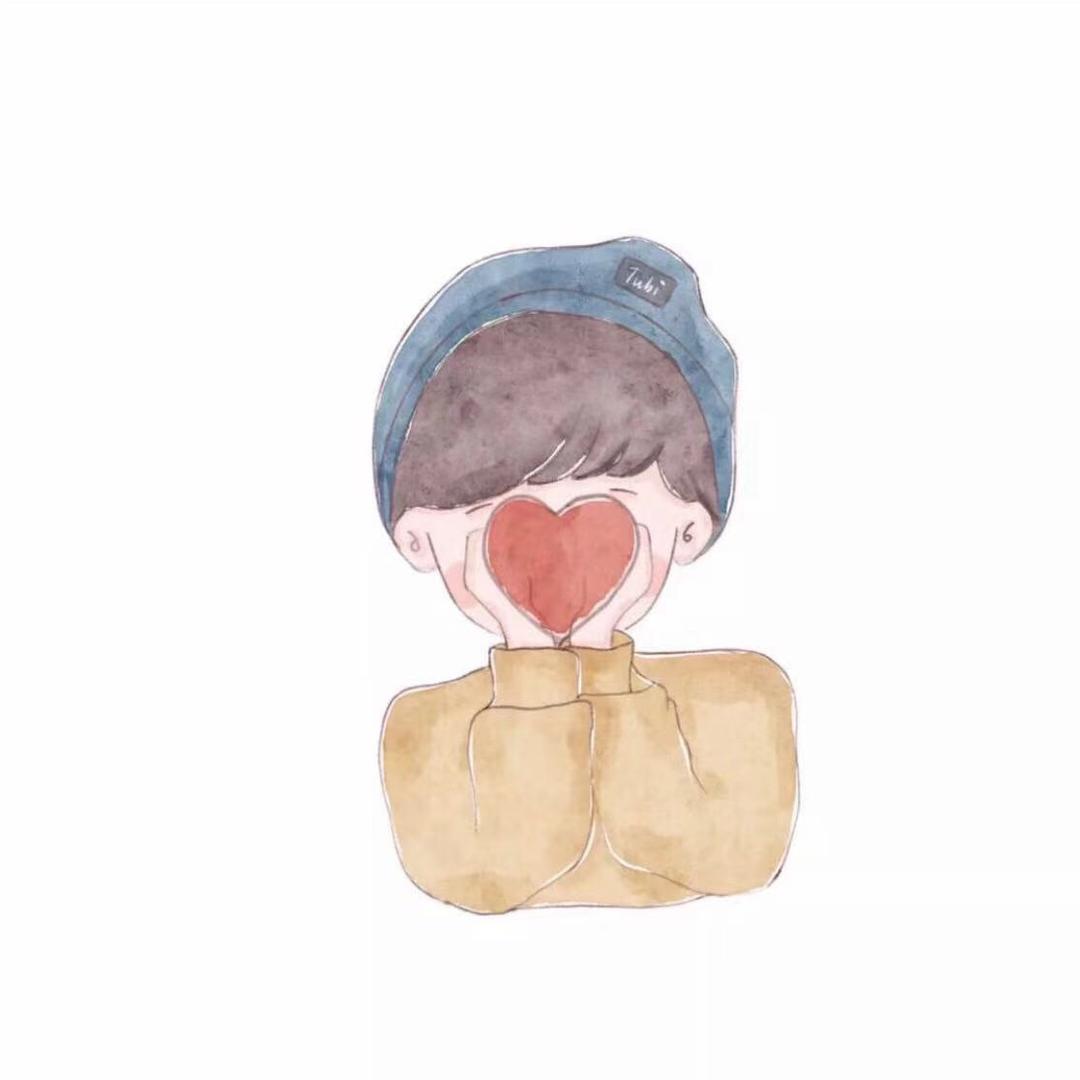 小邓