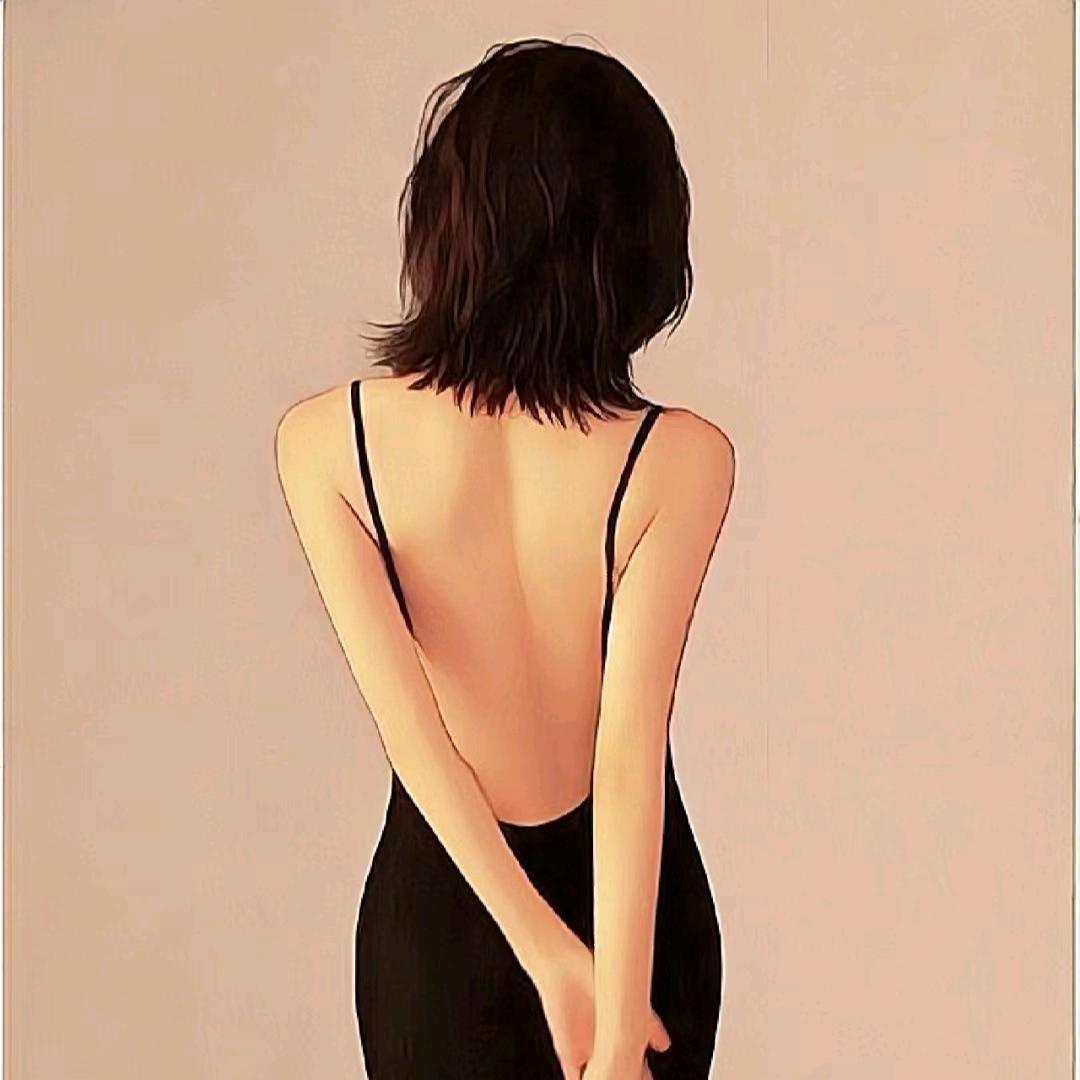 不是奇迹是齐季