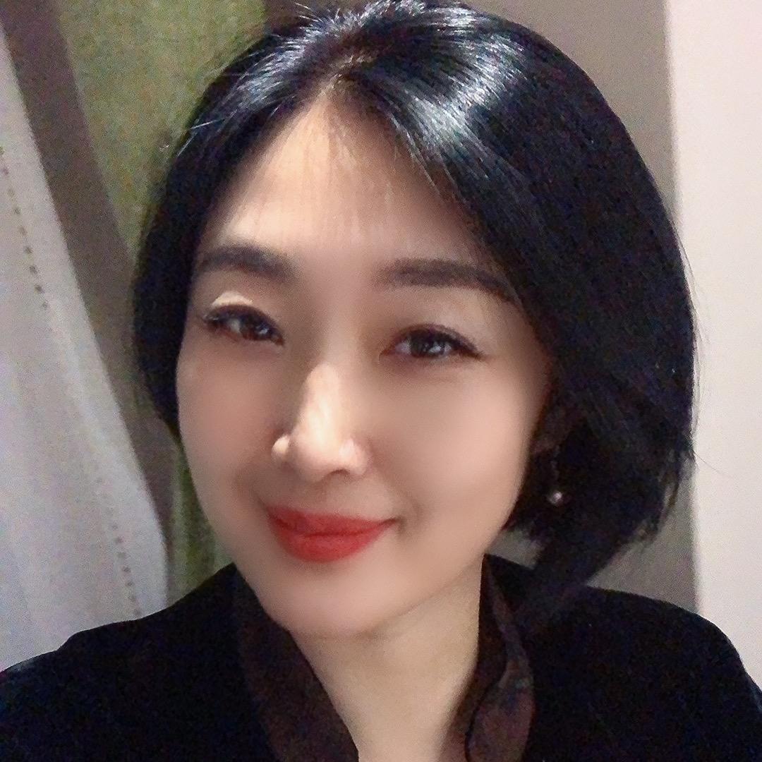 慧姐528🌈