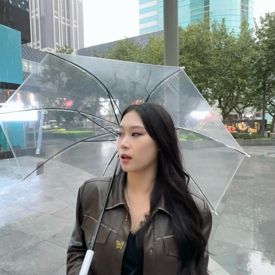 橙子皮