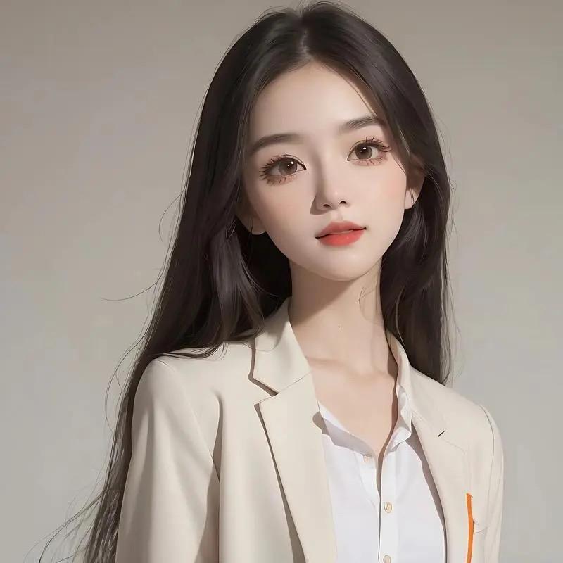 珠海芙蓉律所-婚恋财产张顾问