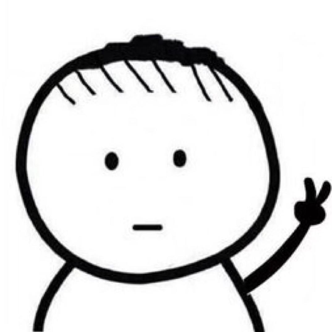 Liu.金