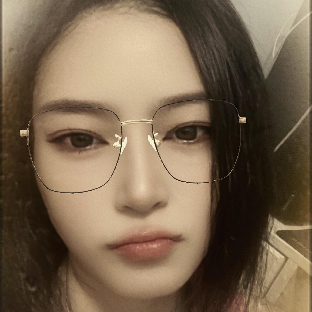 别来招惹我🅰️想骂人