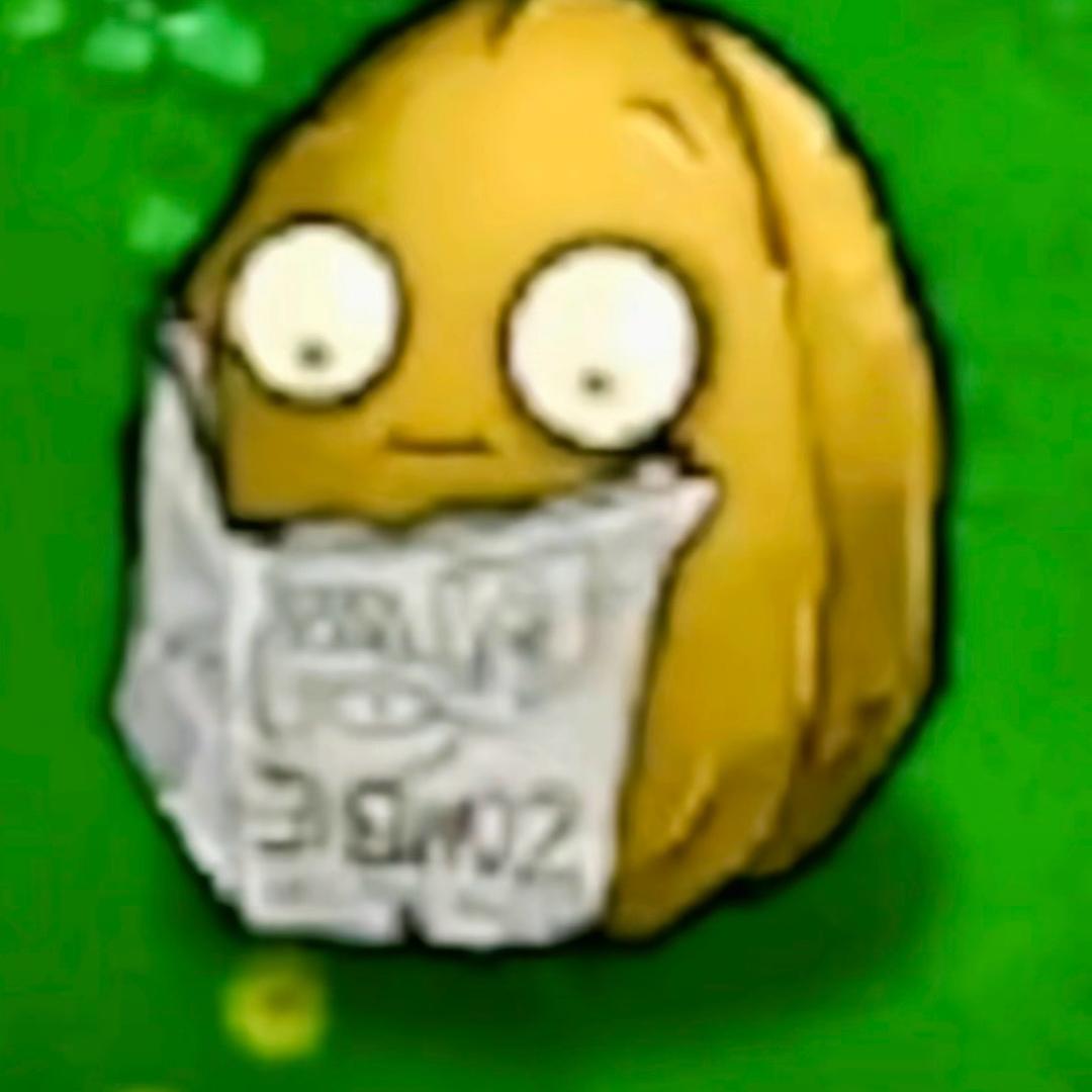 Yiuedenm