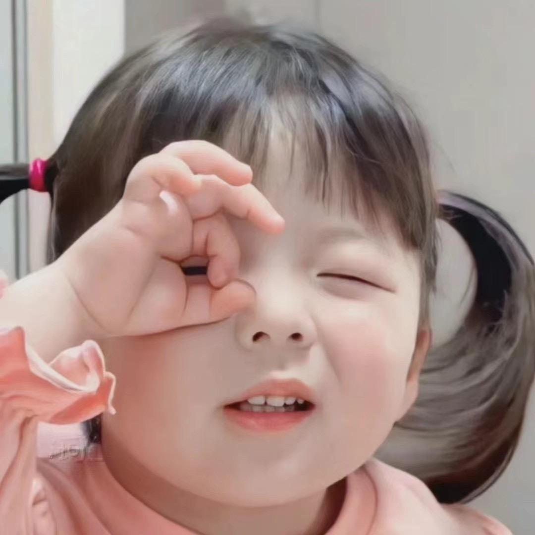 安芝@