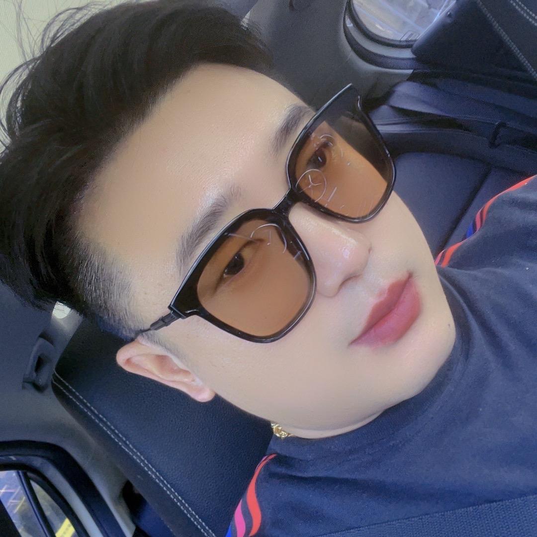 🇨🇳晴空万李🇨🇳