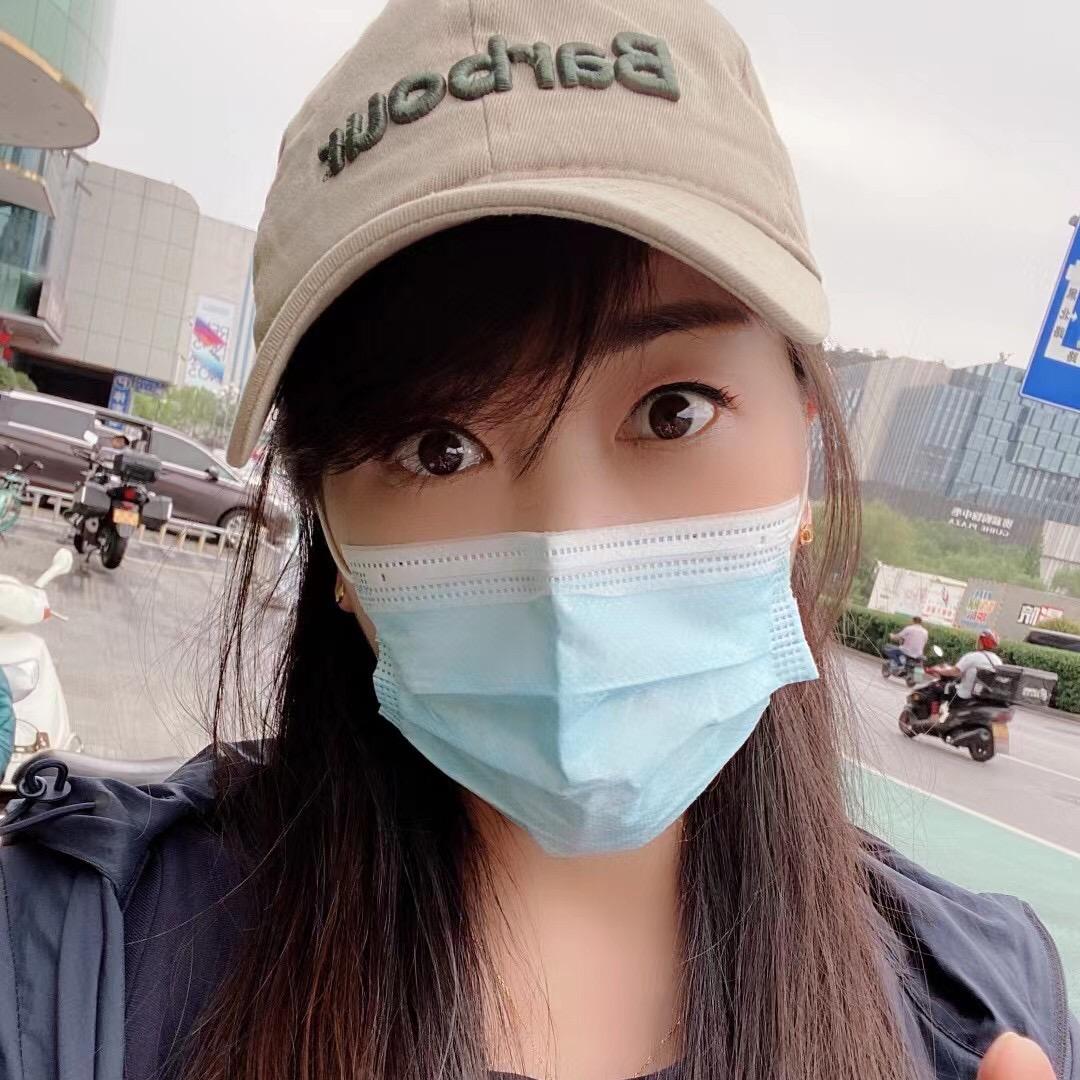 嫣然阁十字绣