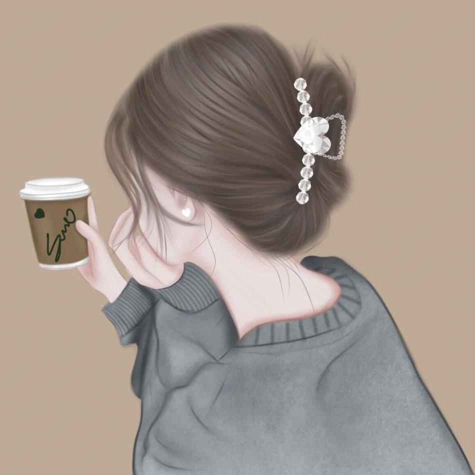 崔小白🌼