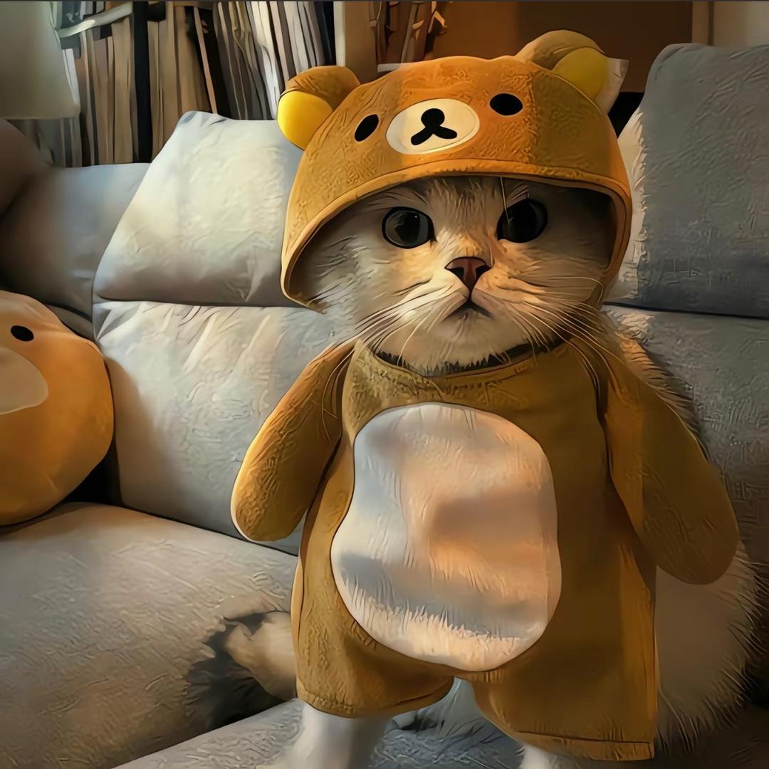 林十八