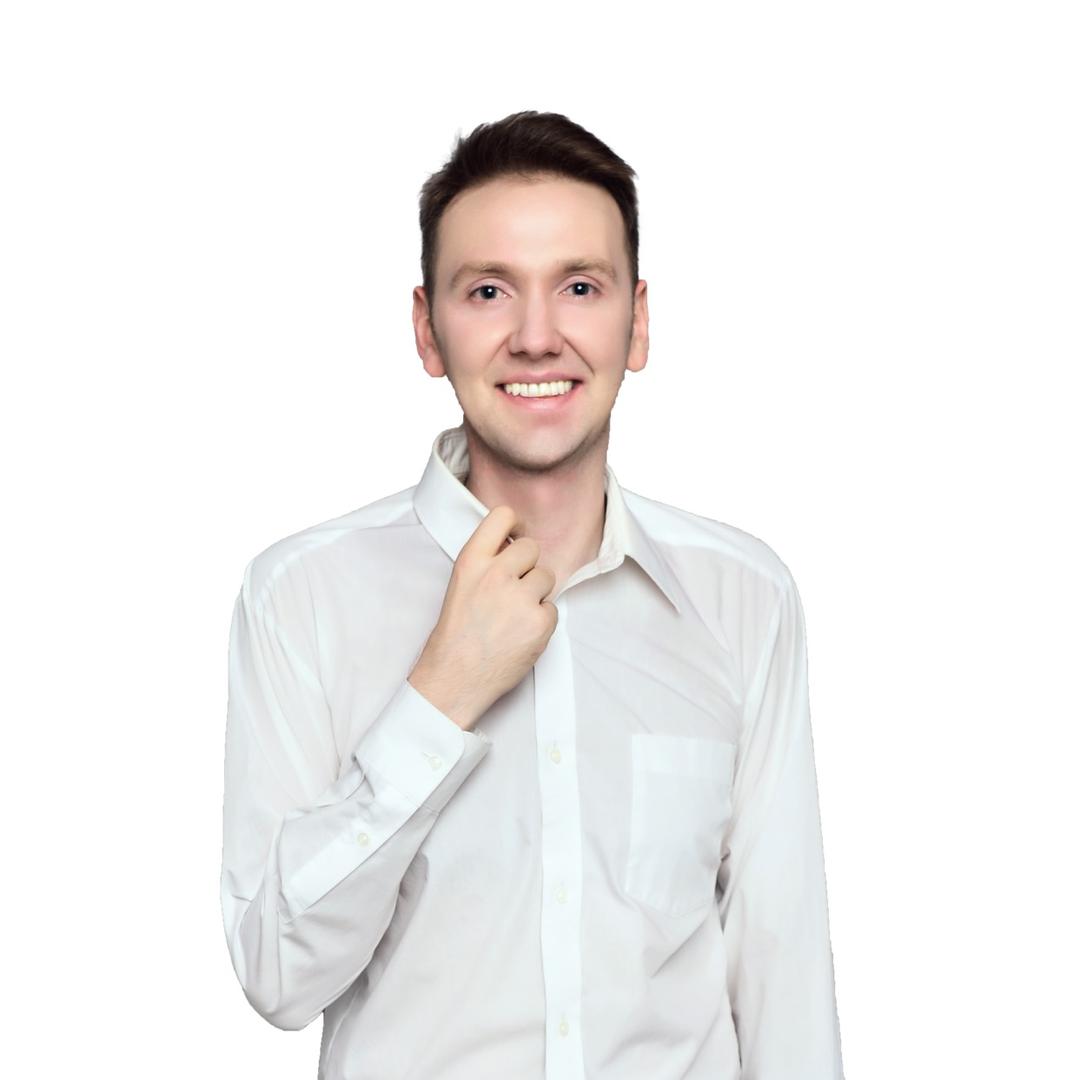 大白外教英语@抖音