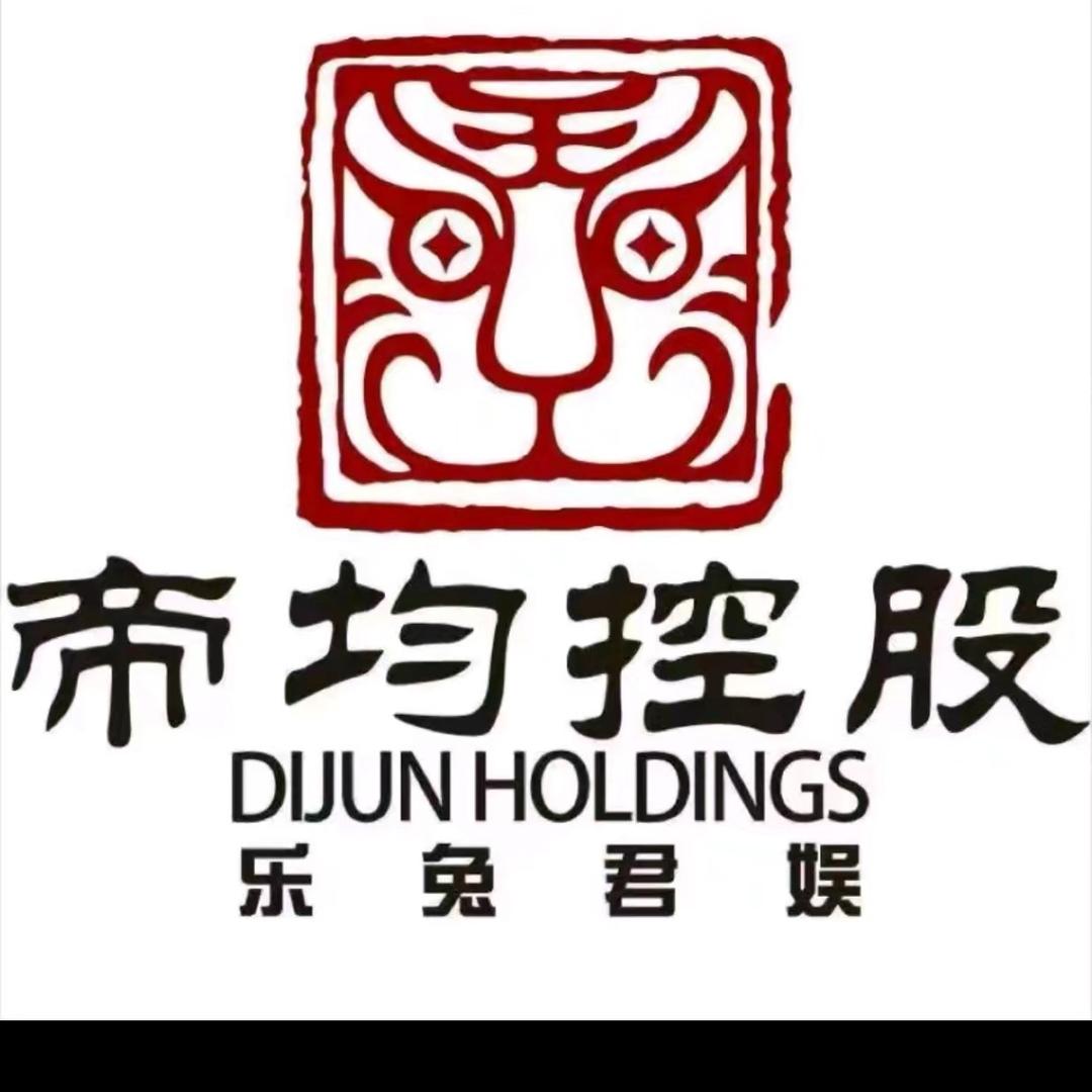 帝均俱乐部金钱鼠