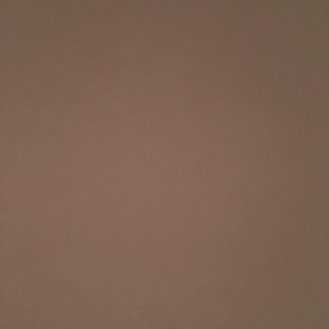 用户8193744499436