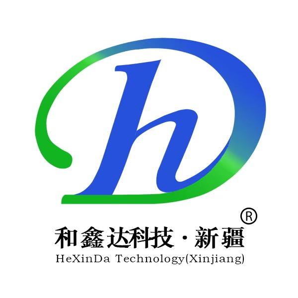 和鑫达&云南五愫堂古树茶