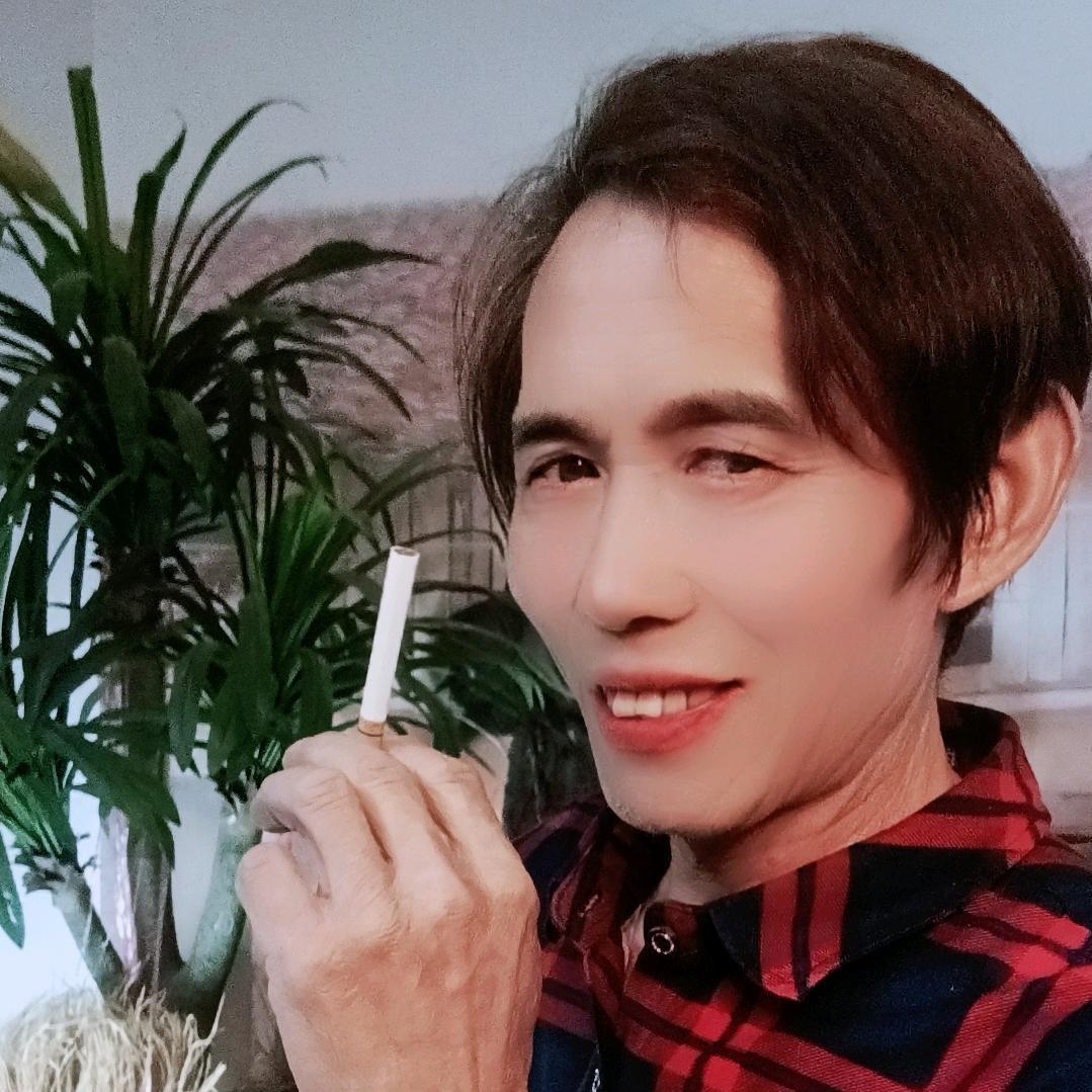 农村三歌