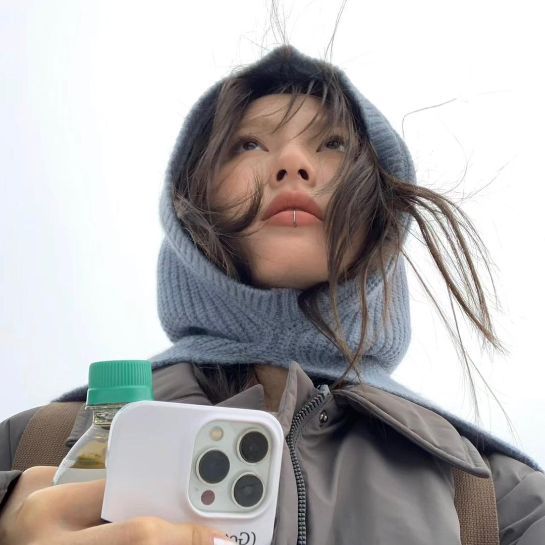 江粒粒